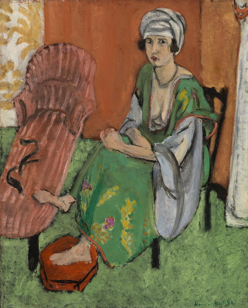 Henri+Matisse-1868-1954 (156).jpg